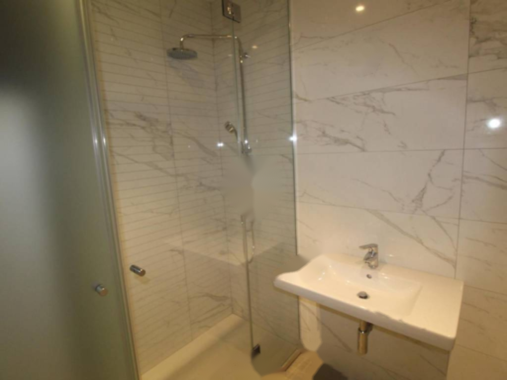 Wohnung in Opatija, Kroatien, 86 m² - Foto 9