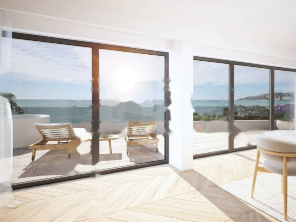 Appartement à Opatija, Croatie, 1 m² - image 9