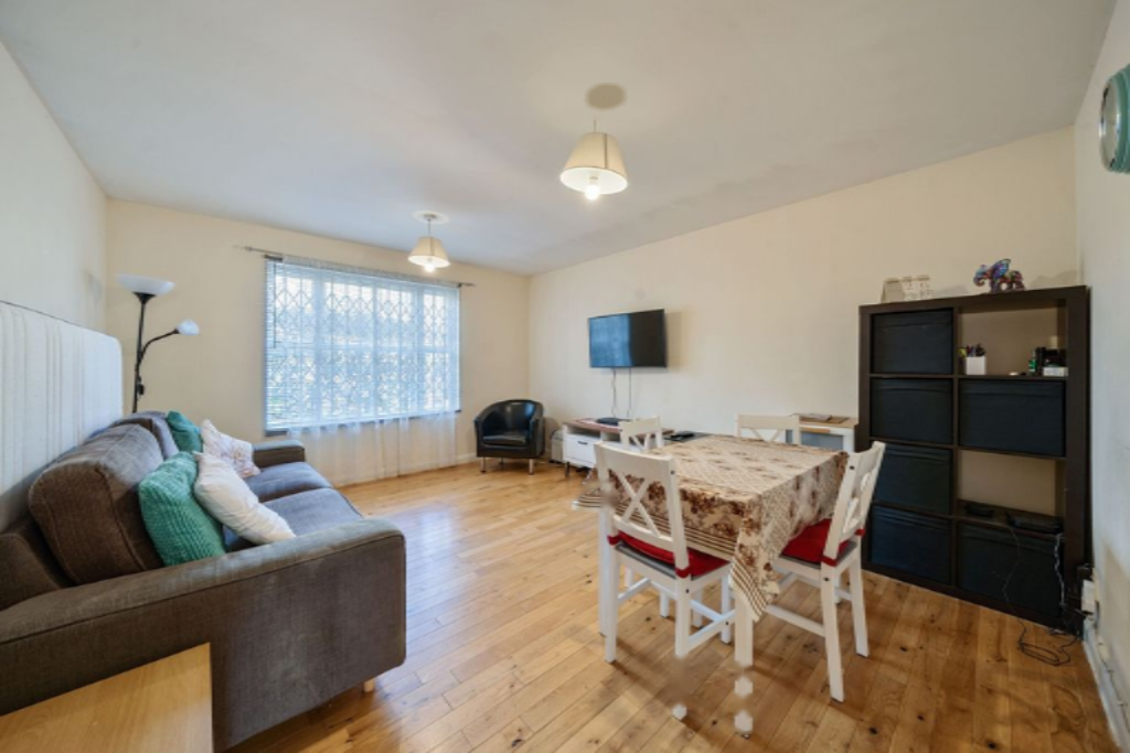 Appartement à Londres, Royaume-Uni, 45 m² - image 9