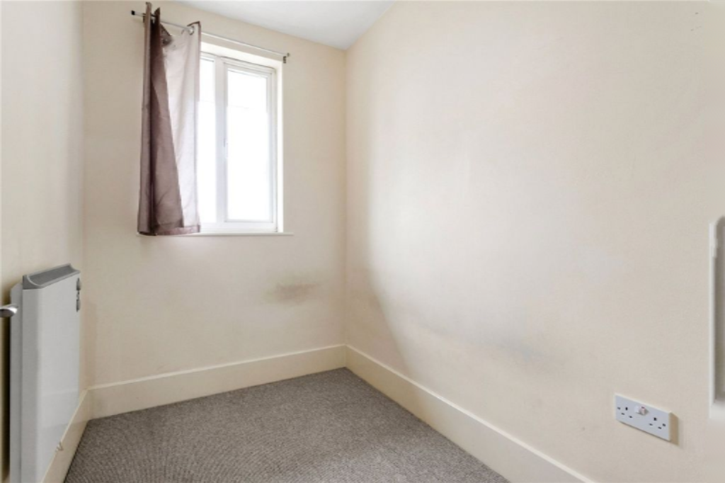 Appartement à Londres, Royaume-Uni, 52 m² - image 9