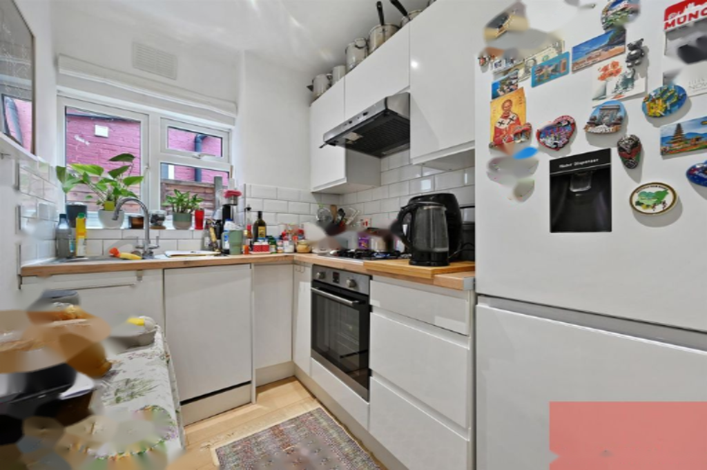 Appartement à Londres, Royaume-Uni, 63 m² - image 9