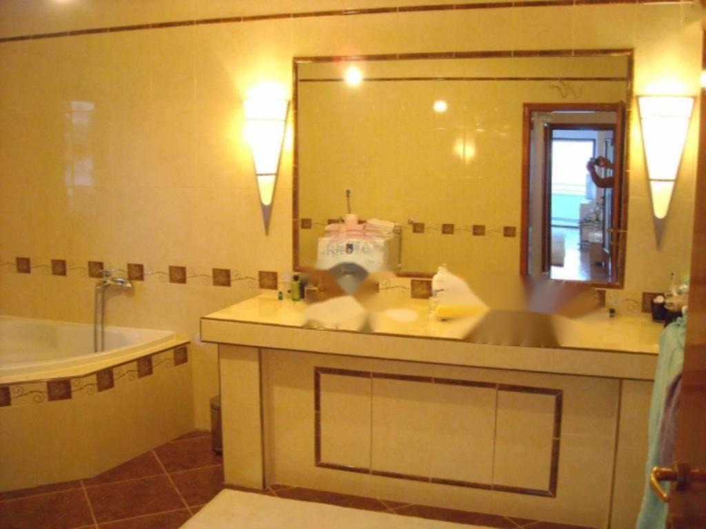 Piso en Opatija, Croacia, 202 m² - imagen 9