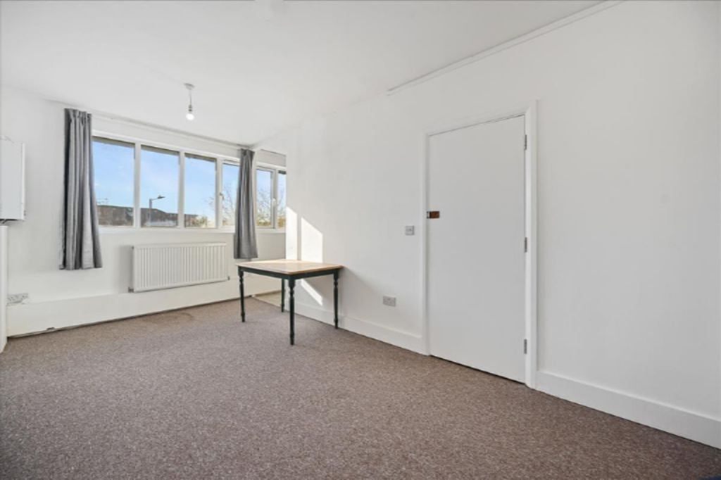 Appartamento a Londra, Regno Unito, 45 m² - foto 9