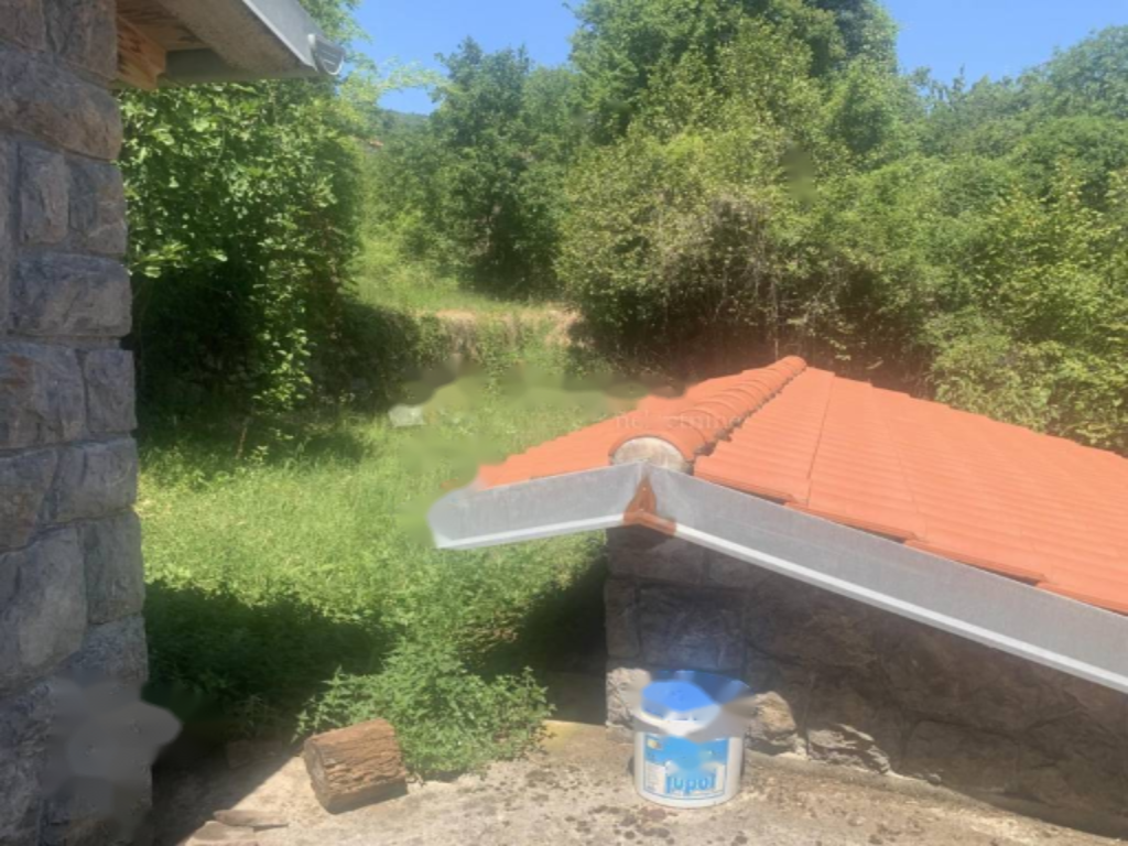 Haus in Opatija, Kroatien, 180 m² - Foto 9