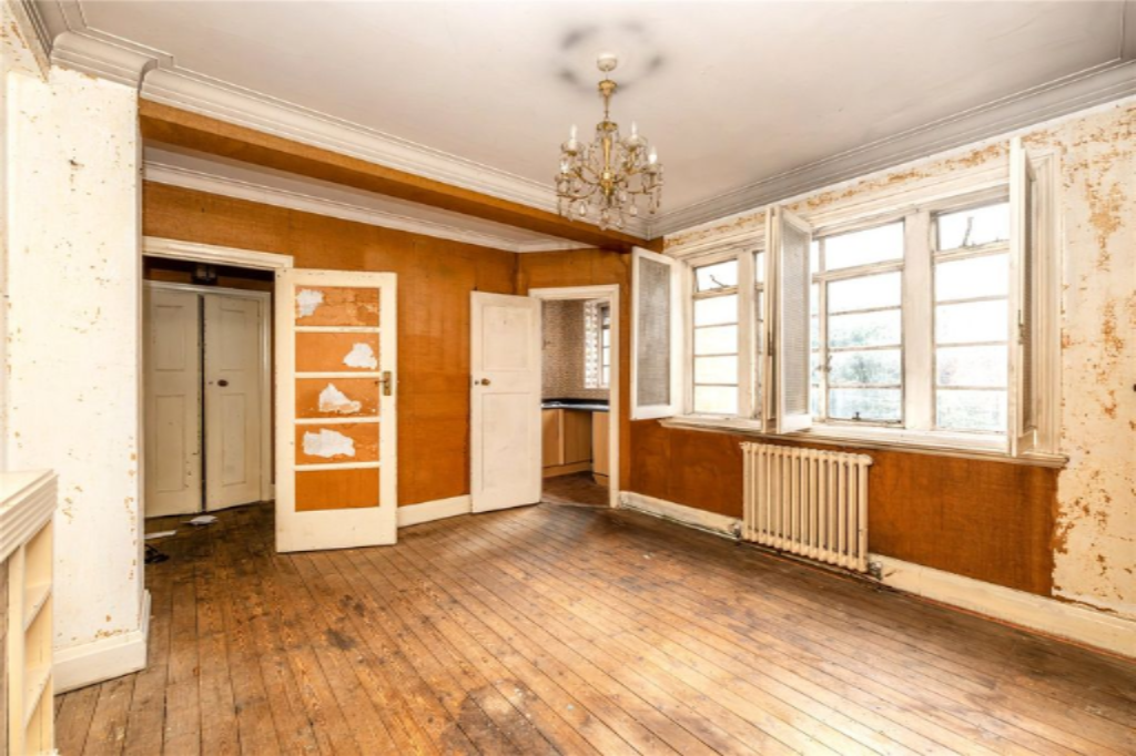 Appartement à Londres, Royaume-Uni, 30 m² - image 9