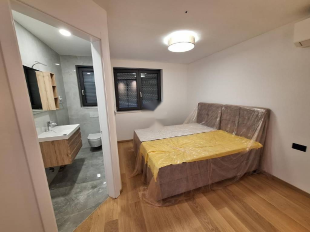Appartement à Opatija, Croatie, 165 m² - image 9