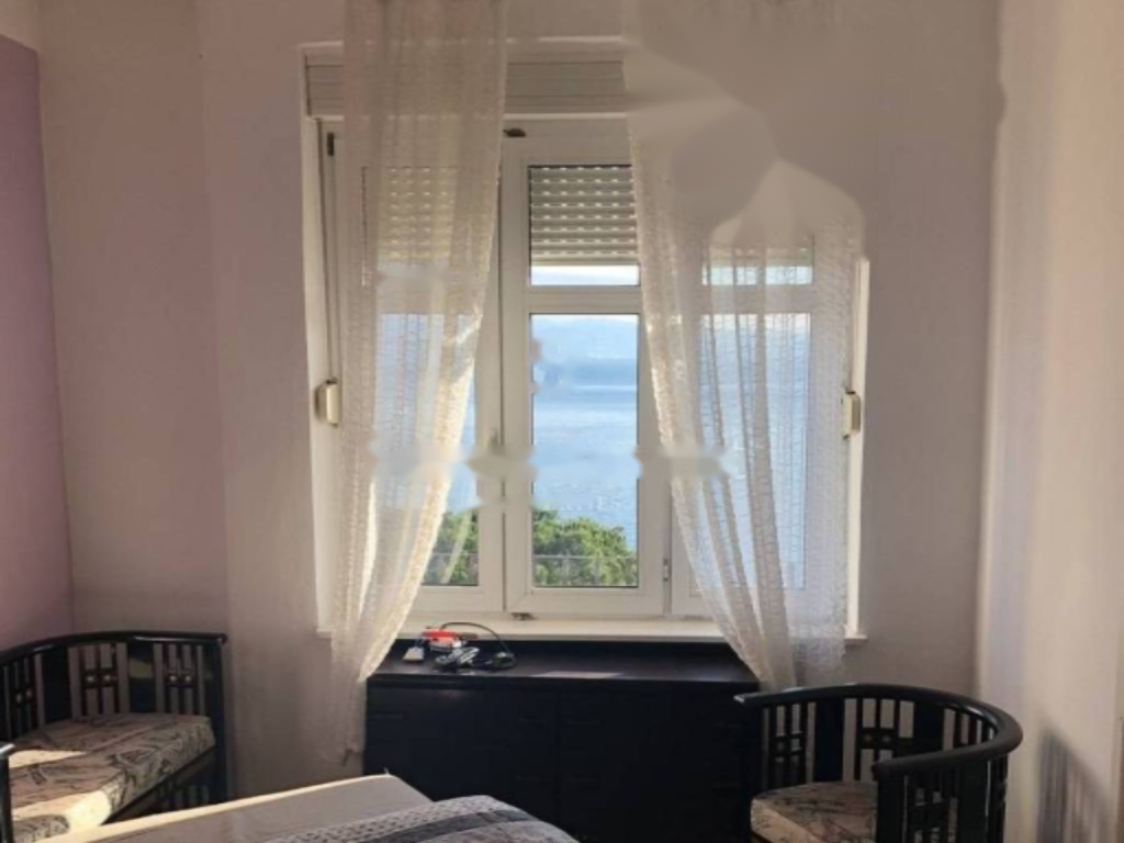 Wohnung in Opatija, Kroatien, 126 m² - Foto 9