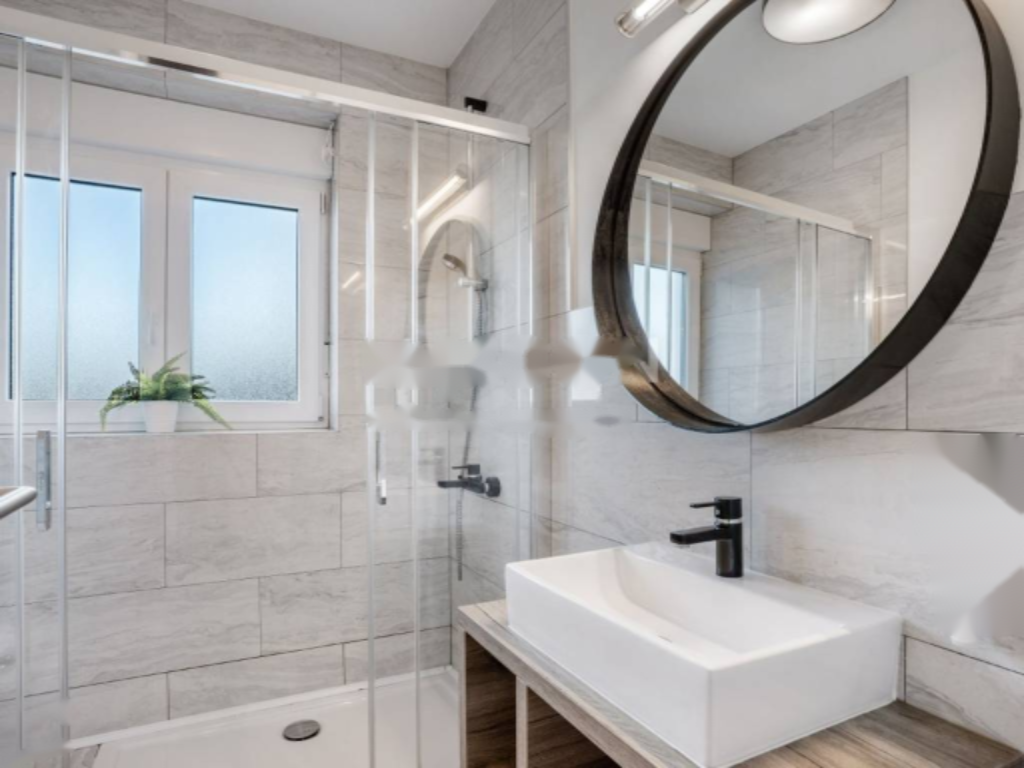 House in Opatija, Croatia, 292 m² - picture 9