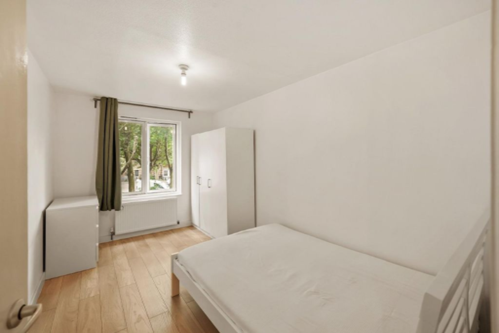 Appartement à Londres, Royaume-Uni, 48 m² - image 9