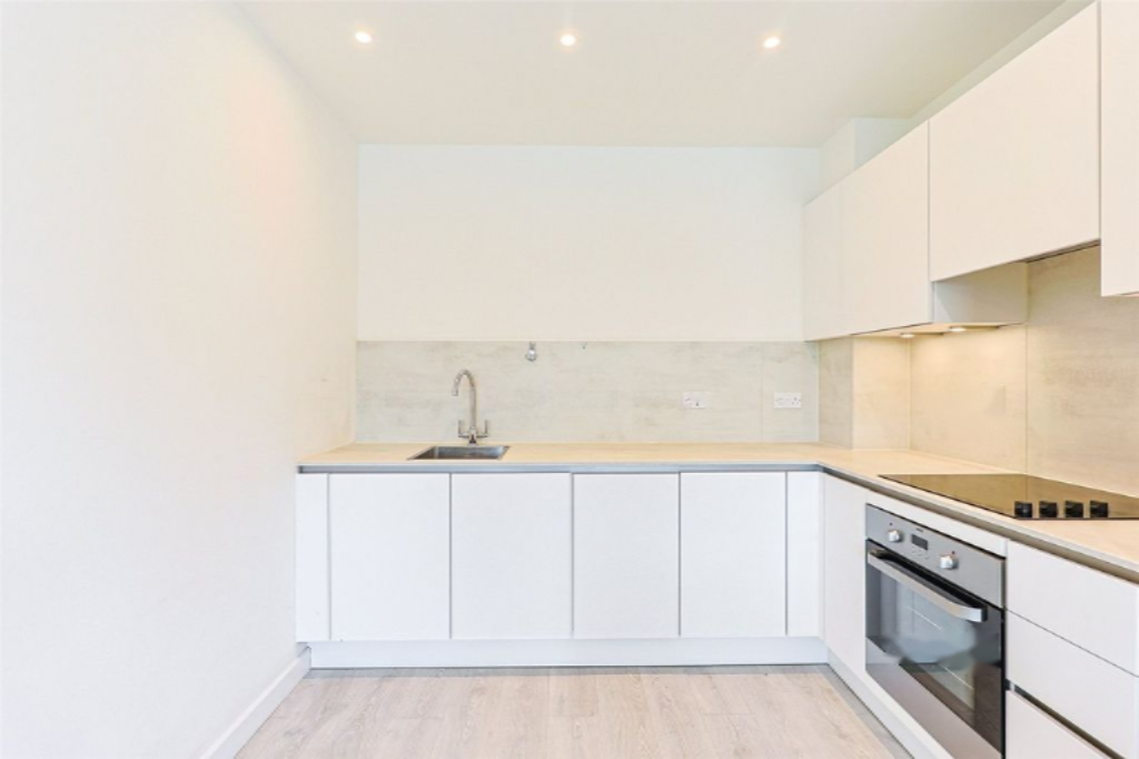 Appartamento a Londra, Regno Unito, 51 m² - foto 9