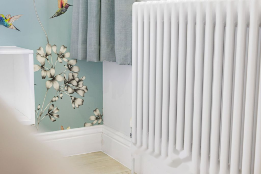 Appartement à Londres, Royaume-Uni, 18 m² - image 9