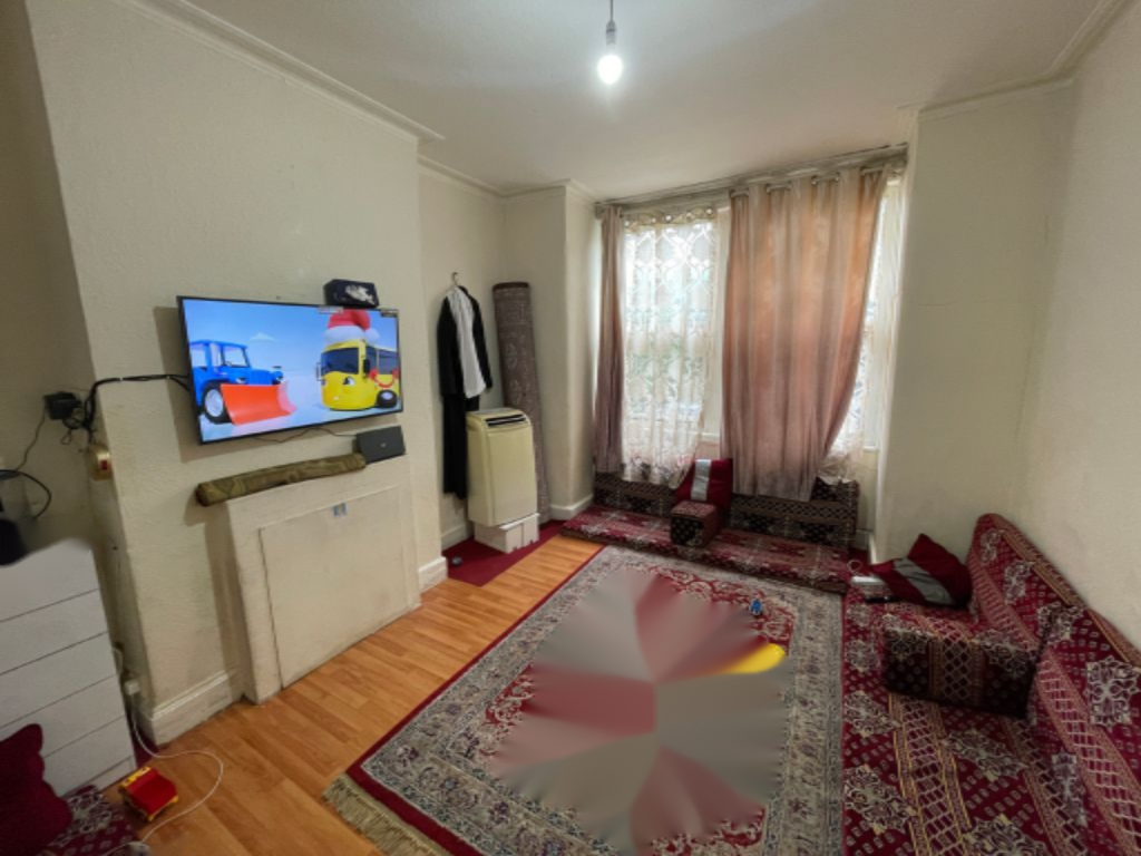 Appartement à Londres, Royaume-Uni, 52 m² - image 9