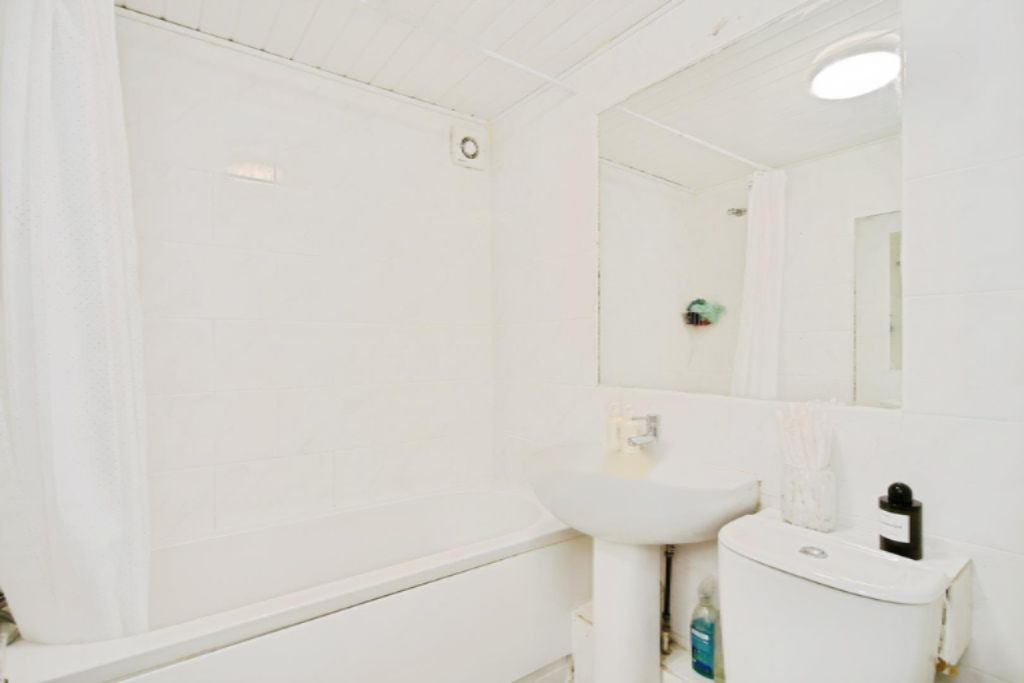 Piso en Londres, Reino Unido, 51 m² - imagen 9