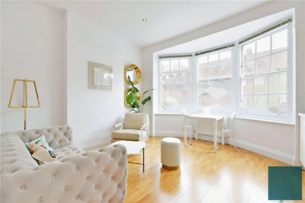 Appartement à Londres, Royaume-Uni, 46 m² - image 9