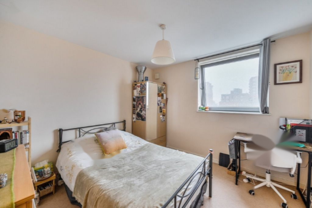 Piso en Londres, Reino Unido, 67 m² - imagen 9