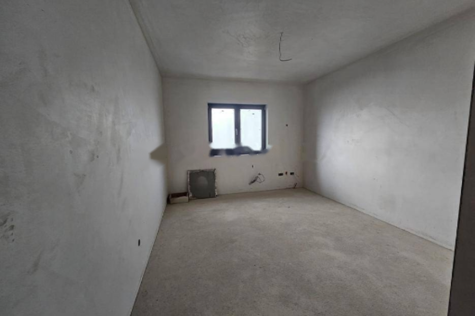 Flat in Opatija, Croatia, 142 m² - picture 9