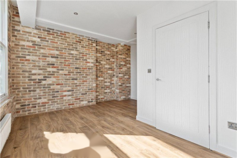 Appartamento a Londra, Regno Unito, 51 m² - foto 9