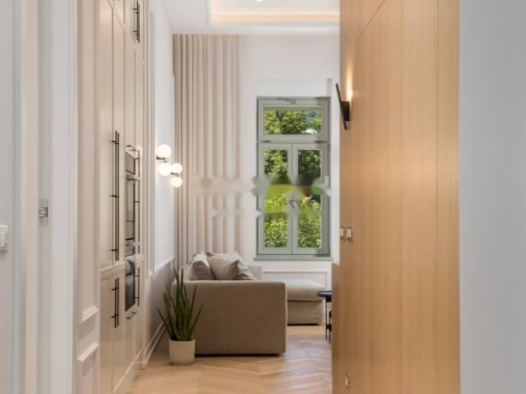 Appartement à Opatija, Croatie, 73 m² - image 9