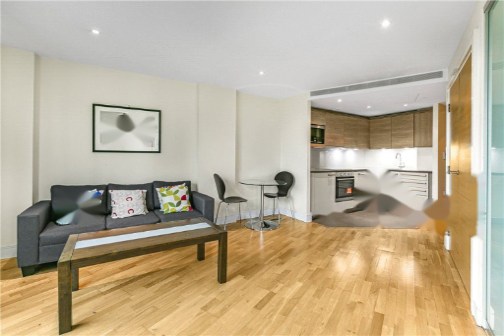 Appartement à Londres, Royaume-Uni, 40 m² - image 9