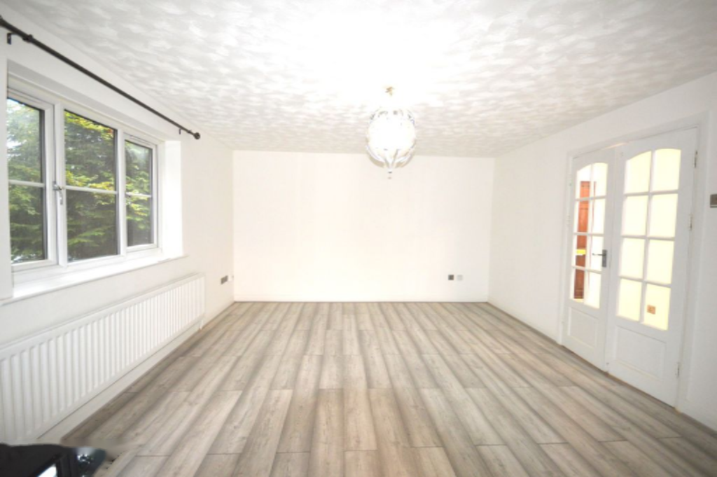 Appartement à Londres, Royaume-Uni, 109 m² - image 9