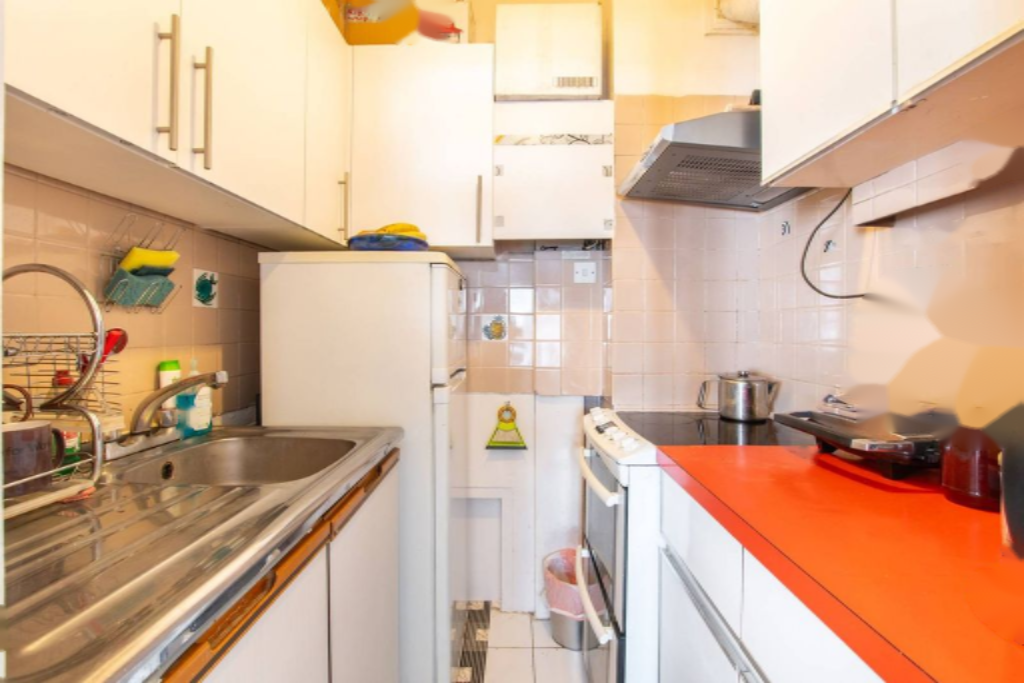 Appartement à Londres, Royaume-Uni, 43 m² - image 9