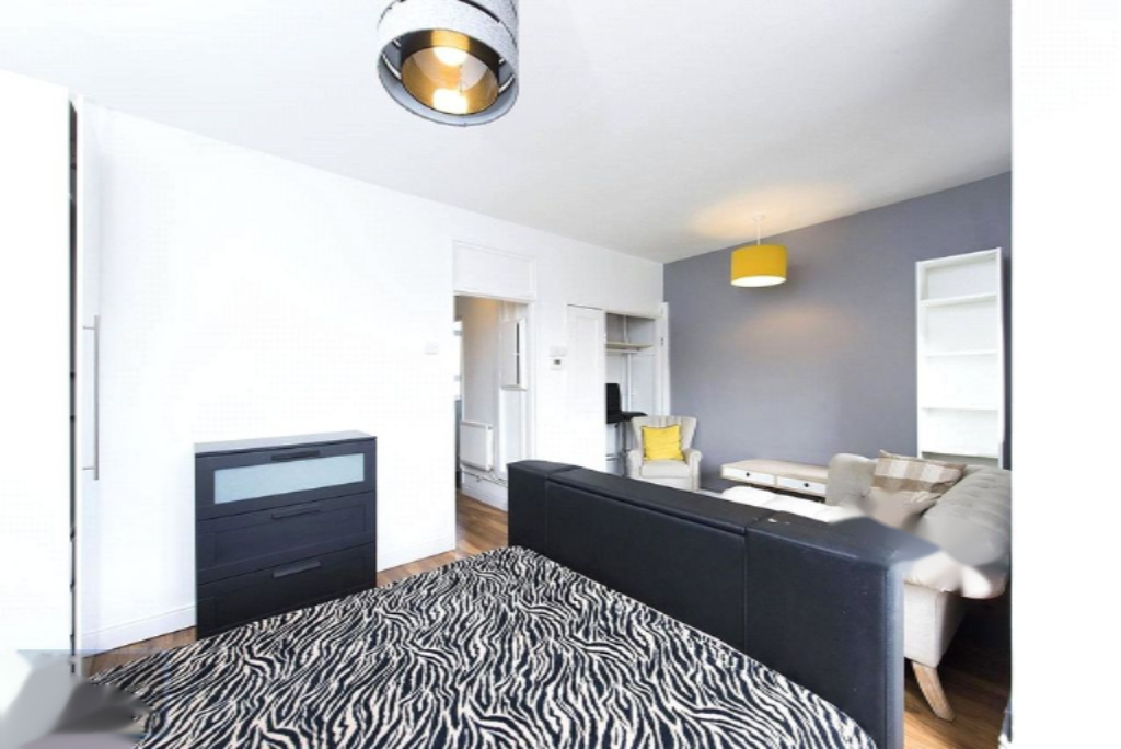 Appartement à Londres, Royaume-Uni, 32 m² - image 9