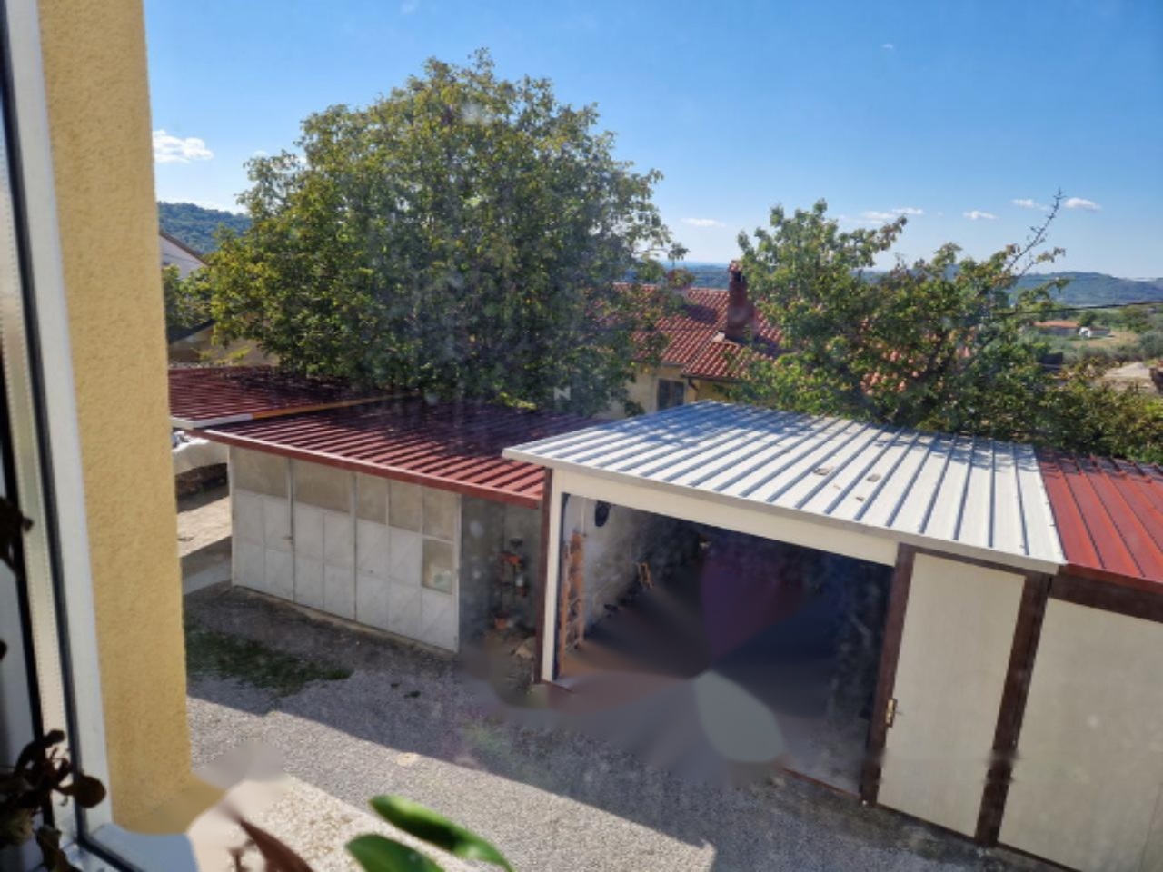 Wohnung in Šmarje pri Jelšah, Slowenien, 57 m² - Foto 9