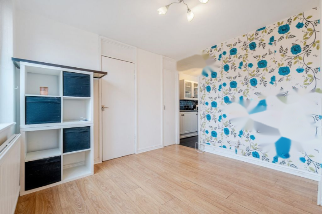 Appartamento a Londra, Regno Unito, 34 m² - foto 9