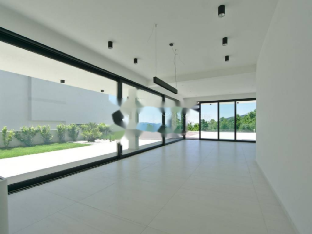 House in Opatija, Croatia, 281 m² - picture 9