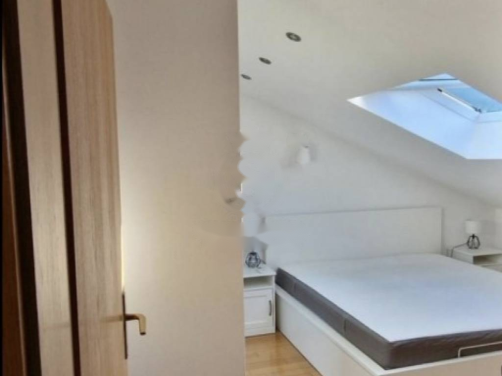 Piso en Opatija, Croacia, 70 m² - imagen 9