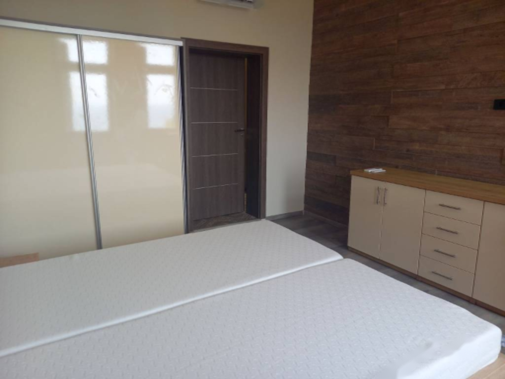 Appartamento a Opatija, Croazia, 120 m² - foto 9