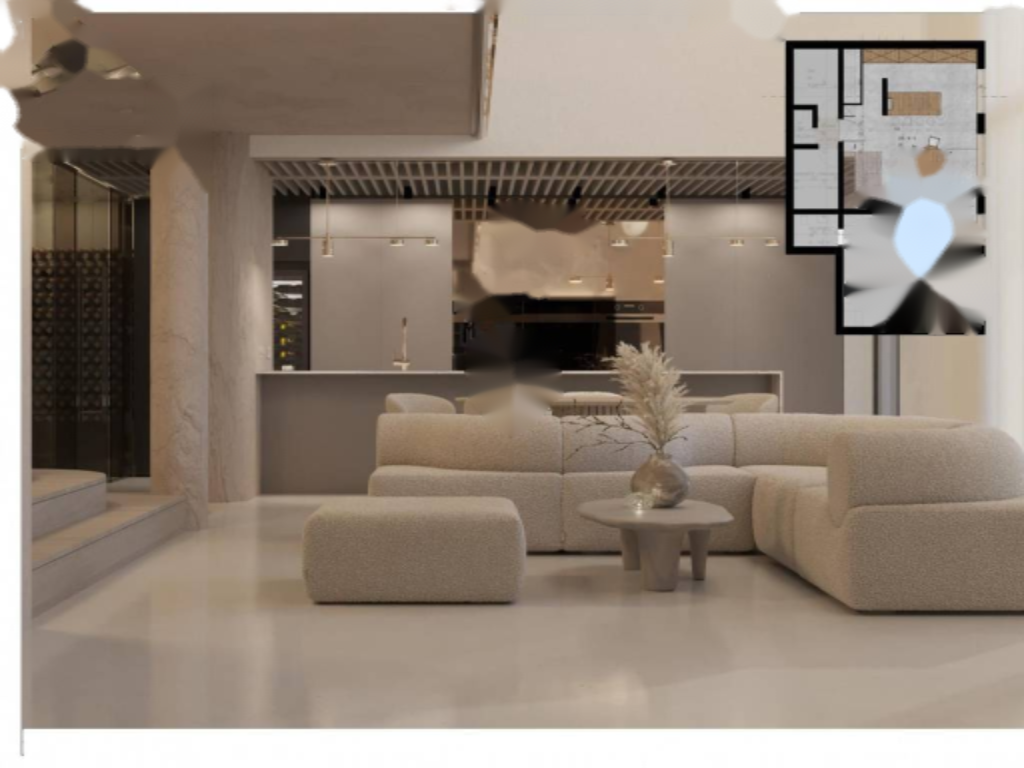 House in Opatija, Croatia, 348 m² - picture 9