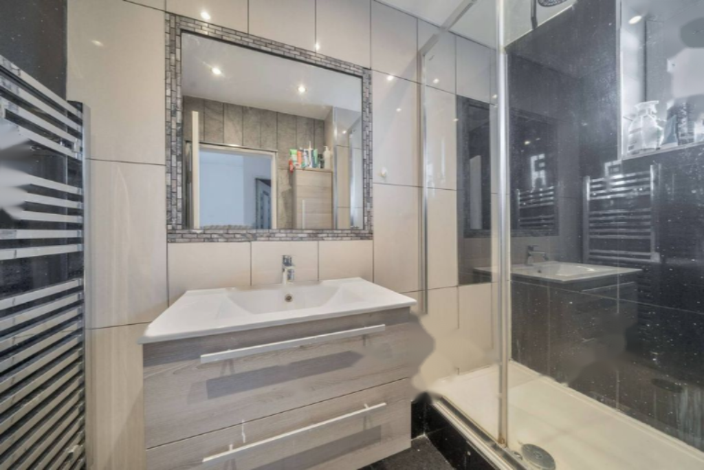 Piso en Londres, Reino Unido, 64 m² - imagen 9