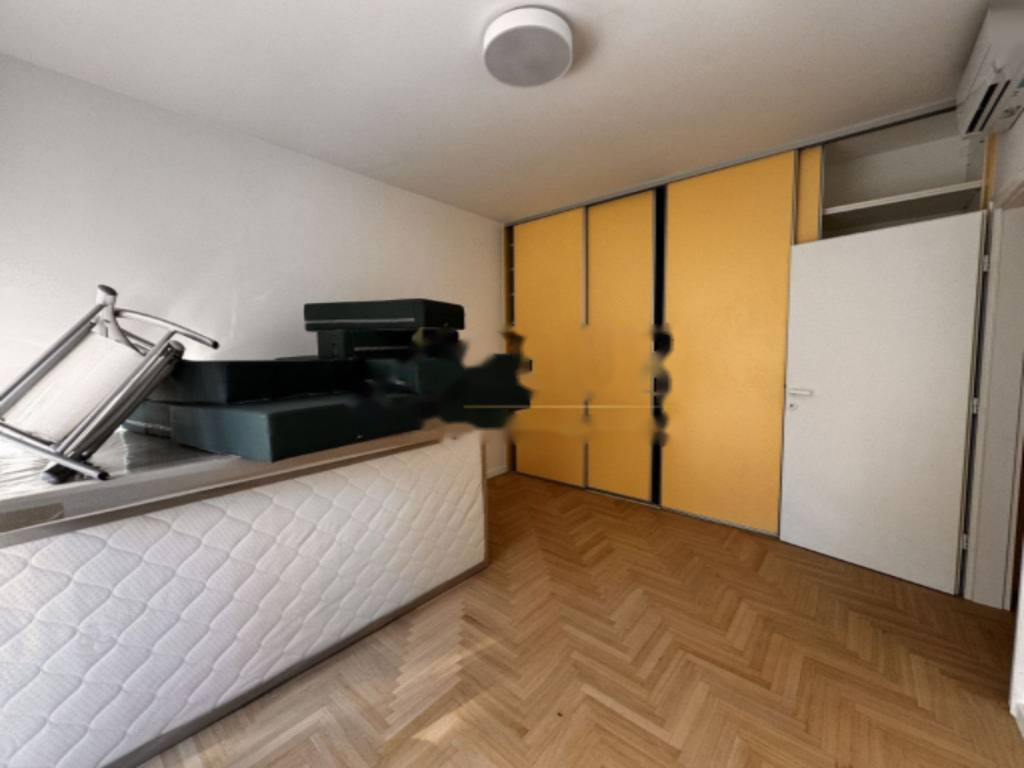 Appartamento a Opatija, Croazia, 147 m² - foto 9