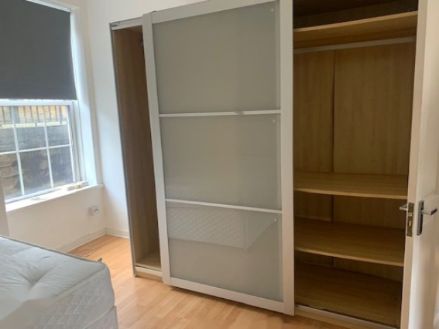 Appartement à Londres, Royaume-Uni, 37 m² - image 9