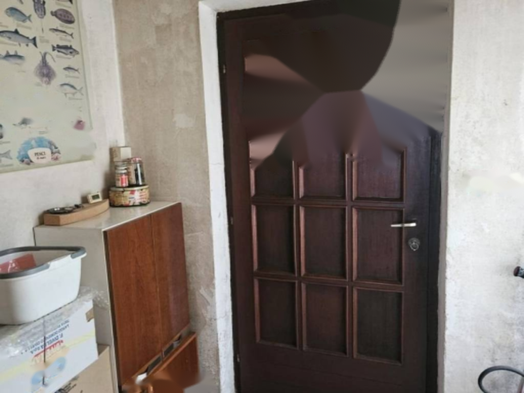 Casa en Opatija, Croacia, 300 m² - imagen 9