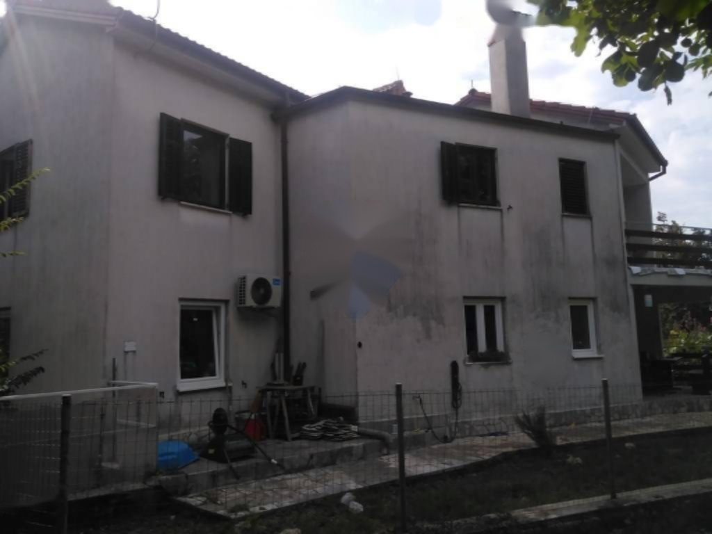 Wohnung in Opatija, Kroatien, 71 m² - Foto 9