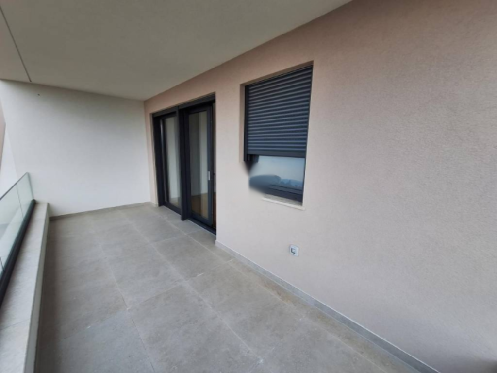 Wohnung in Opatija, Kroatien, 162 m² - Foto 9