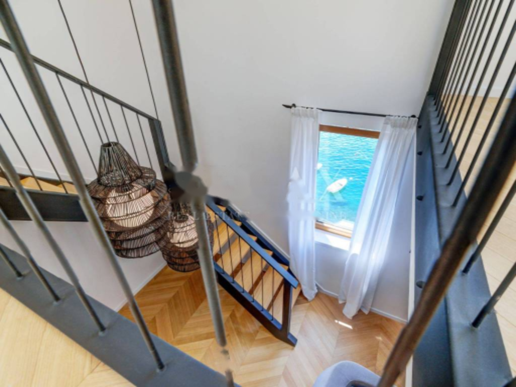 Appartement à Opatija, Croatie, 104 m² - image 9