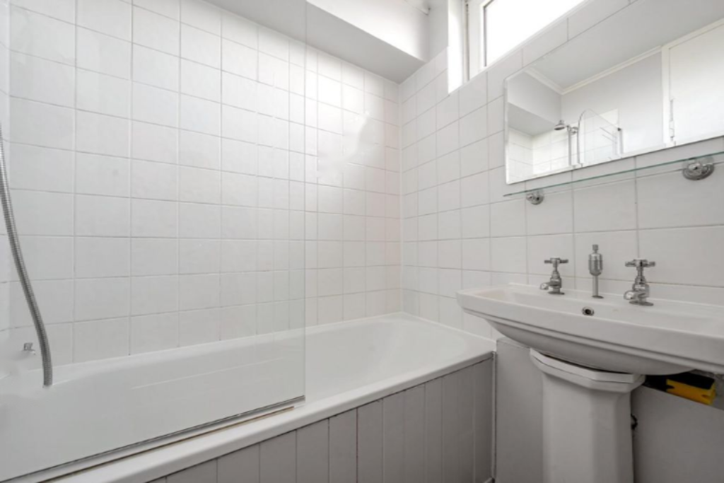 Appartement à Londres, Royaume-Uni, 46 m² - image 9