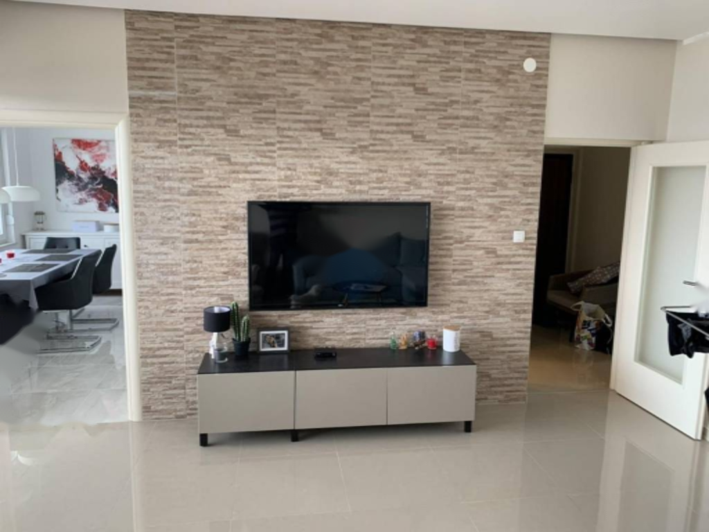 Piso en Opatija, Croacia, 72 m² - imagen 9