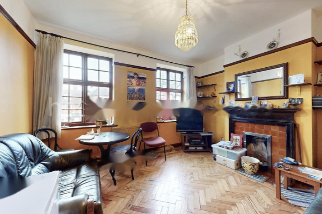 Appartement à Londres, Royaume-Uni, 50 m² - image 9