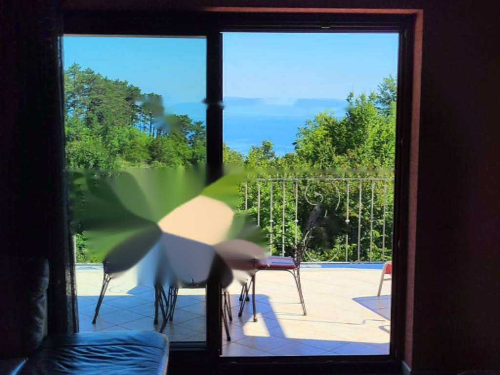 Maison à Opatija, Croatie, 400 m² - image 9