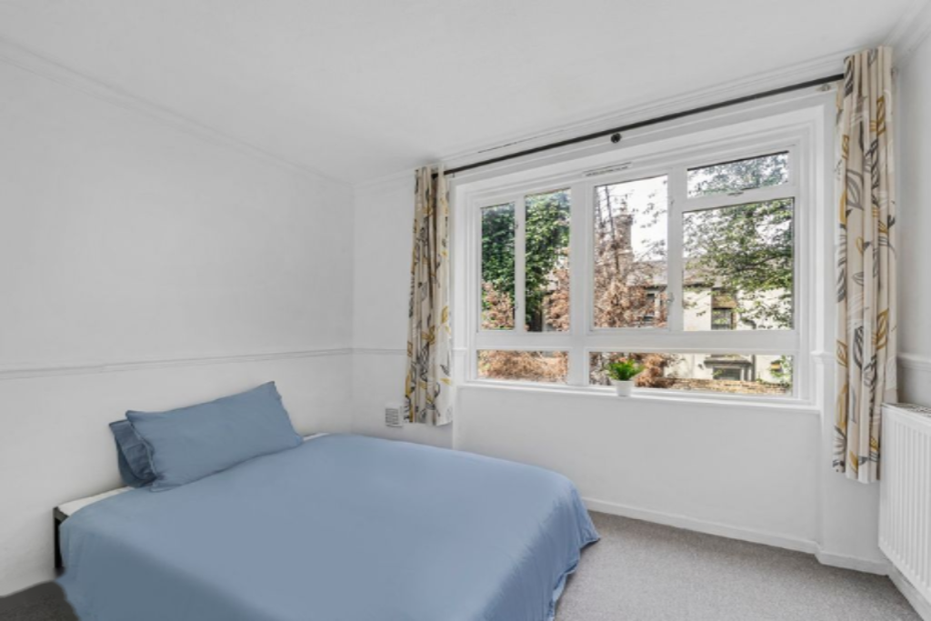 Piso en Londres, Reino Unido, 46 m² - imagen 9