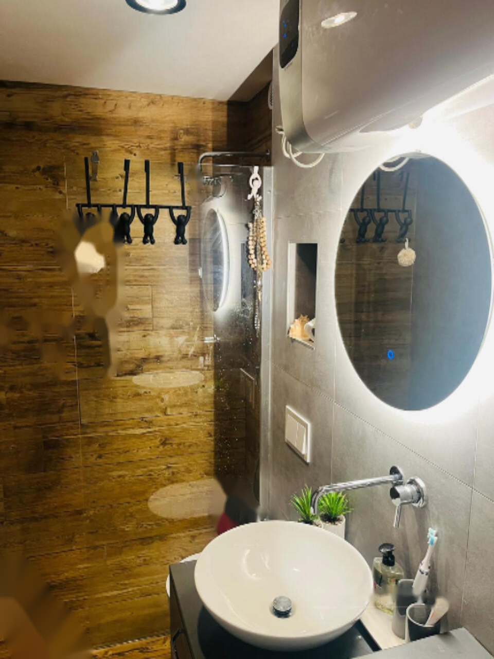 Piso en Koper, Eslovenia, 77 m² - imagen 9