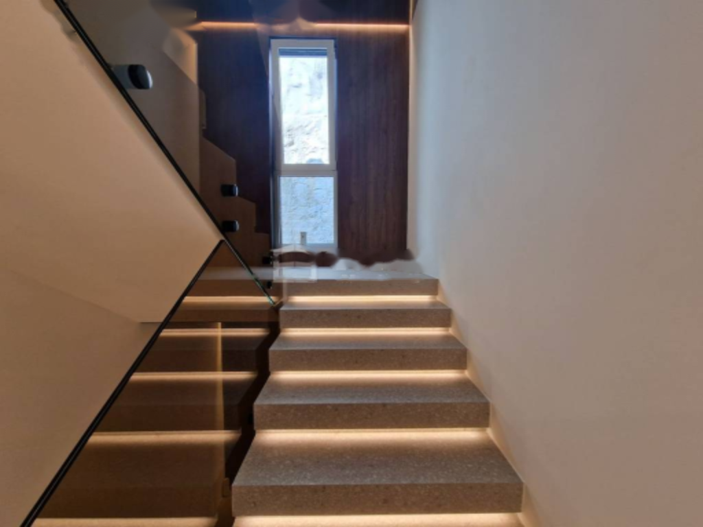 Flat in Opatija, Croatia, 138 m² - picture 9