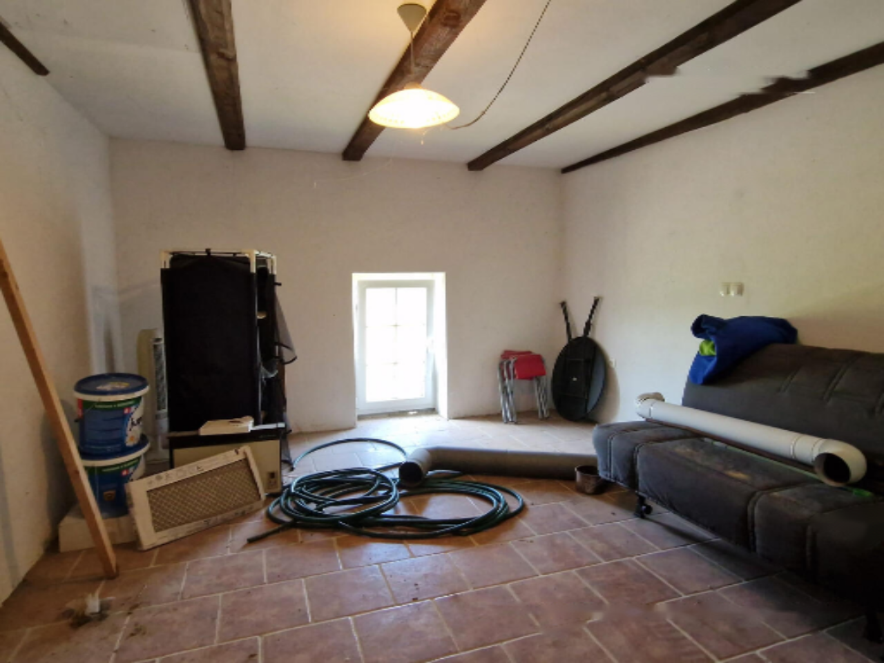 Maison à Lendava, Slovénie, 130 m² - image 9