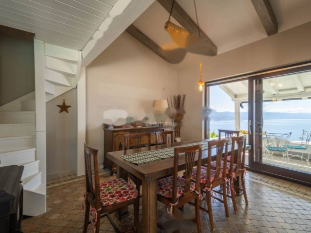 Casa en Opatija, Croacia, 330 m² - imagen 9