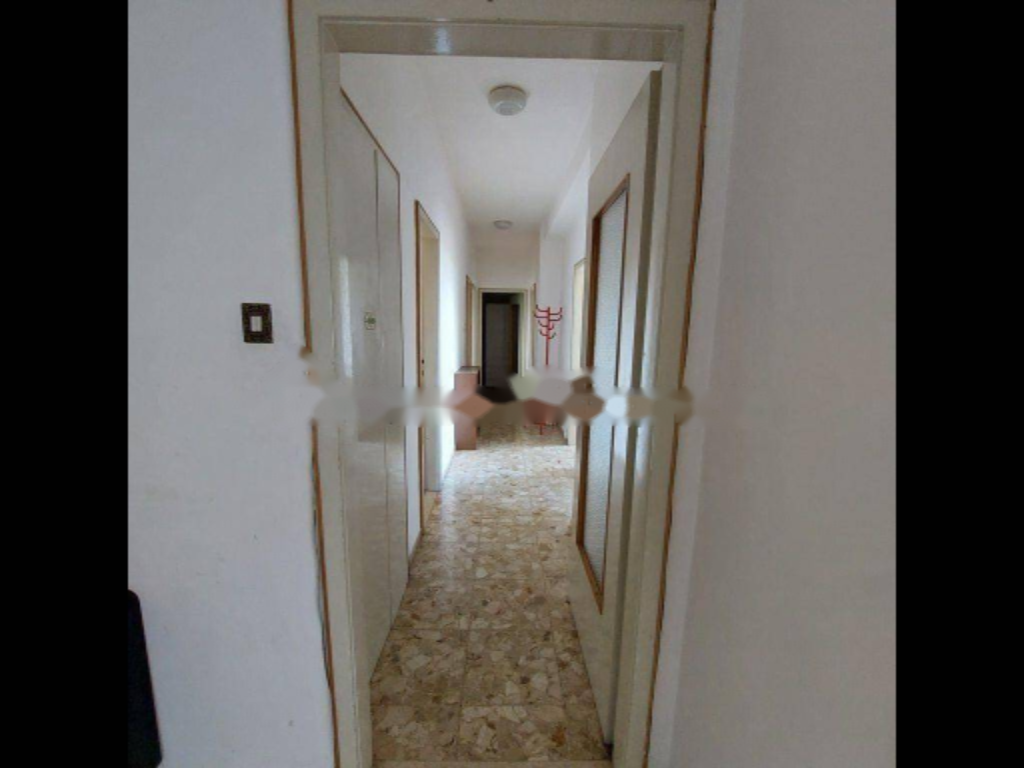 Flat in Gorizia, Italy, 104 m² - picture 9