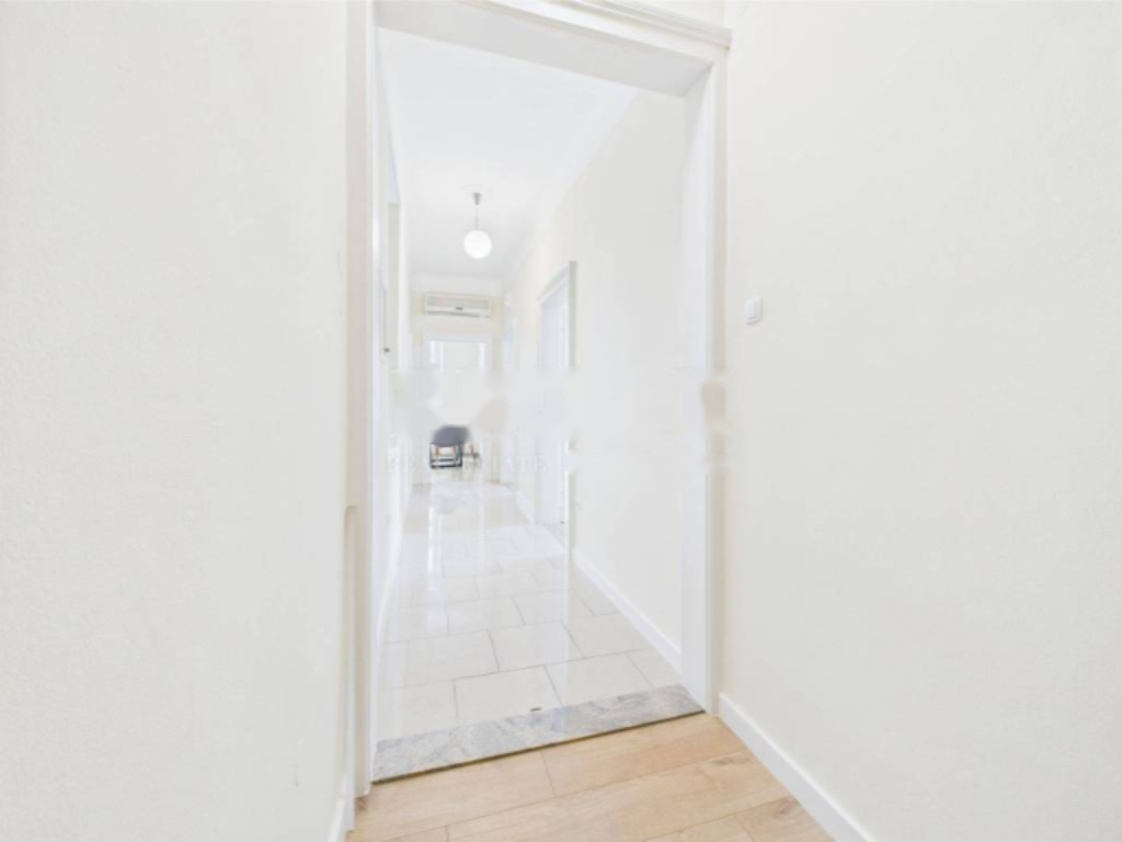 Piso en Opatija, Croacia, 63 m² - imagen 9